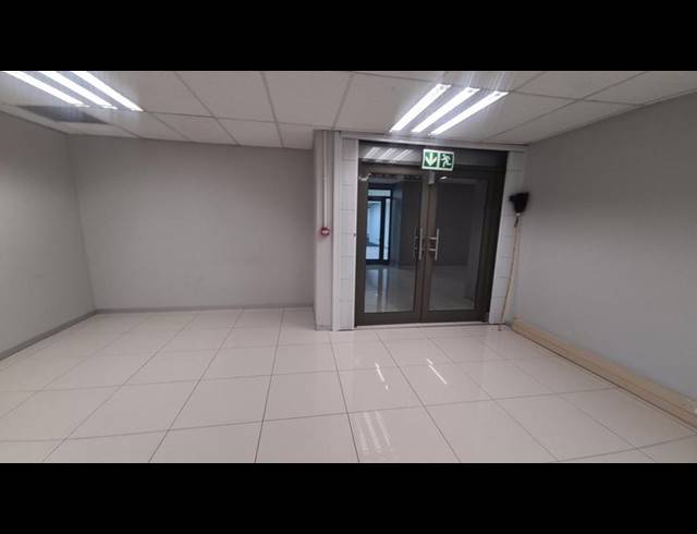 BUSINESS PROPERTY TO RENT IN BROOKLYN
